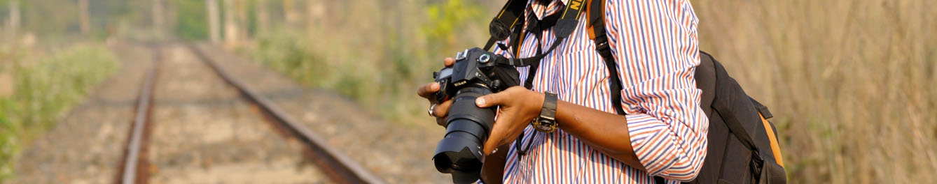 cameraonclick banner