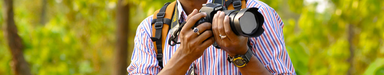 cameraonclick banner