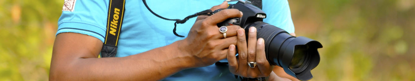 cameraonclick banner