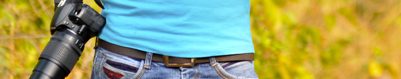 cameraonclick banner