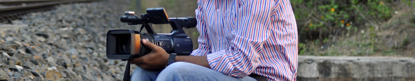 cameraonclick banner