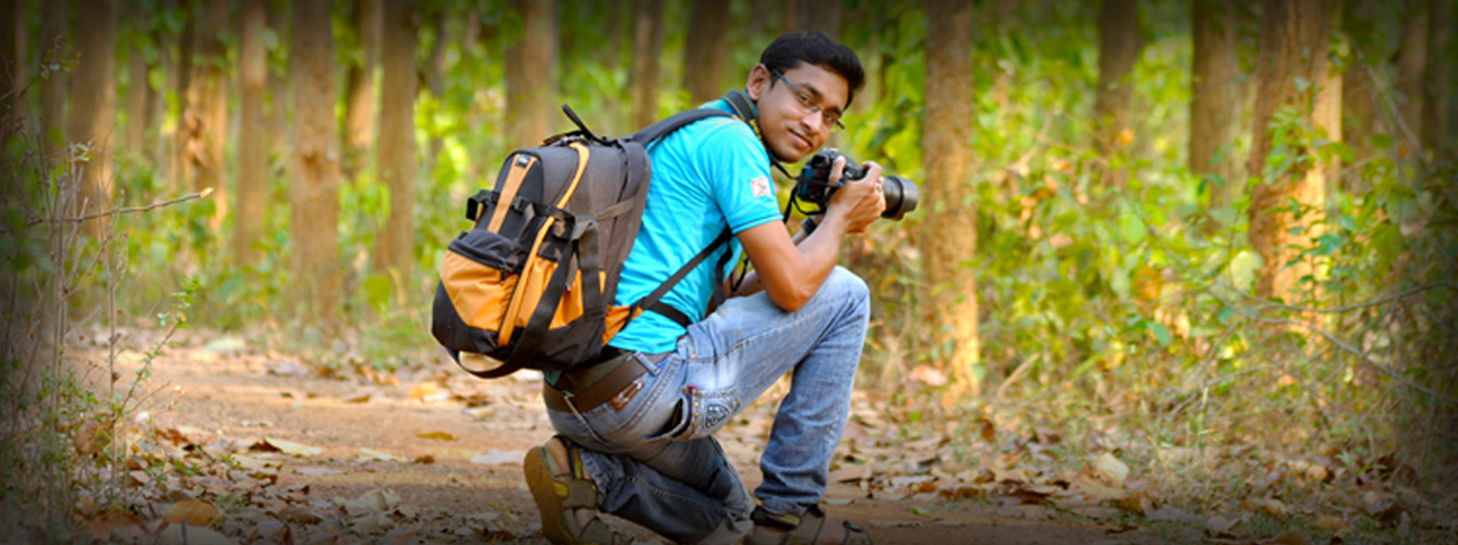 cameraonclick banner