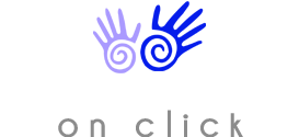 cameraonclick logo